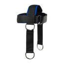 Head Harness Neck Support Lifting Weightlifting Strap [ONLINE ONLY]