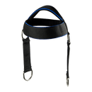 Head Harness Neck Support Lifting Weightlifting Strap [ONLINE ONLY]