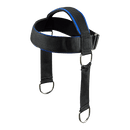 Head Harness Neck Support Lifting Weightlifting Strap [ONLINE ONLY]