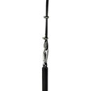 Pulley System Cable Attachment Pull Down Machine [ONLINE ONLY]