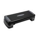 Adjustable Aerobic Step Gym Exercise Fitness Workout [ONLINE ONLY]