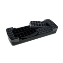 Adjustable Aerobic Step Gym Exercise Fitness Workout [ONLINE ONLY]