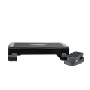 Adjustable Aerobic Step Gym Exercise Fitness Workout [ONLINE ONLY]