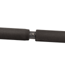 Exercise Pilates Bar Kit Resistance Bands [ONLINE ONLY]