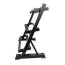 Dumbbell Rack Storage Stand [ONLINE ONLY]