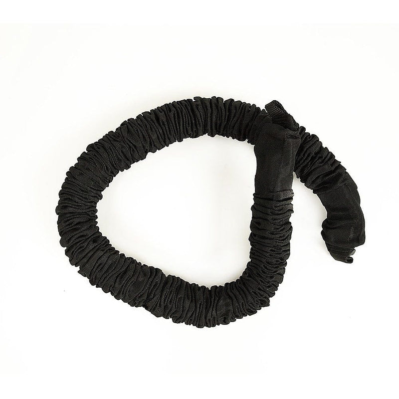Heavy Bungee Cord Resistance Belt for Home Gym Yoga Bungee Rope Gravity Bungee (90kg) ONLINE ONLY