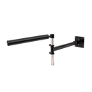 Boxing Bar Stamping Speed Training Light Weight Rotating Bar Wall-Mounted [ONLINE ONLY]