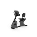 Vision R600E Recumbent Bike