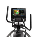 Vision S600E Elliptical Cross Trainer