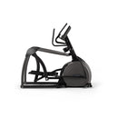 Vision S600E Elliptical Cross Trainer
