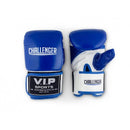 V.I.P Bag Mitt - clearance
