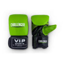V.I.P Bag Mitt - clearance