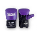 V.I.P Bag Mitt - clearance