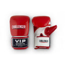 V.I.P Bag Mitt - clearance