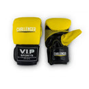 V.I.P Bag Mitt - clearance