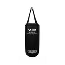 VIP Challenger Australian Made Boxing Bag