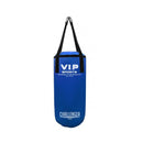 VIP Challenger Australian Made Boxing Bag