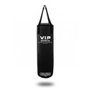 VIP Challenger Australian Made Boxing Bag