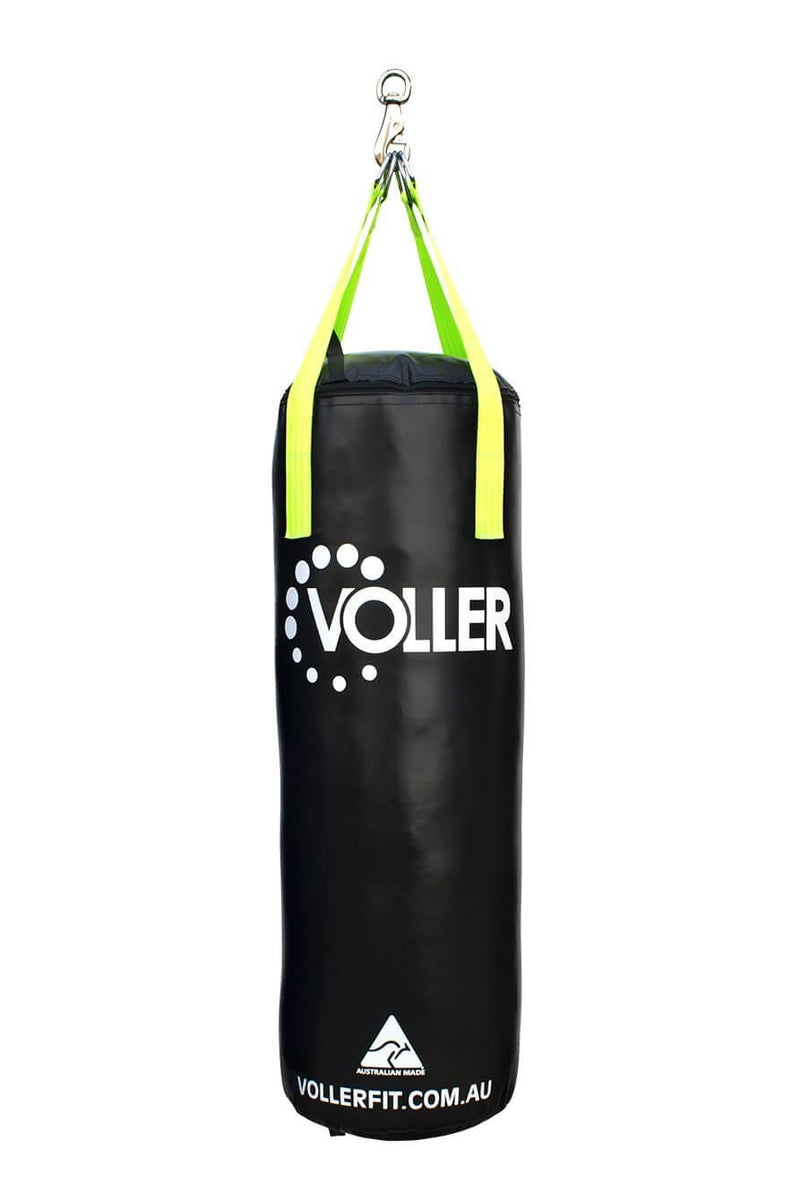 Voller Boxing Bag