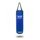 VIP Challenger Australian Made Boxing Bag