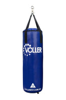 Voller Boxing Bag