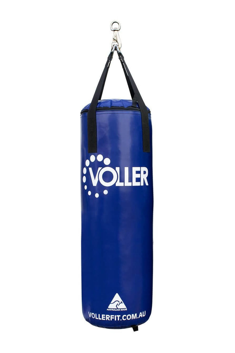 Voller Boxing Bag