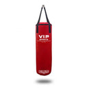 VIP Challenger Australian Made Boxing Bag