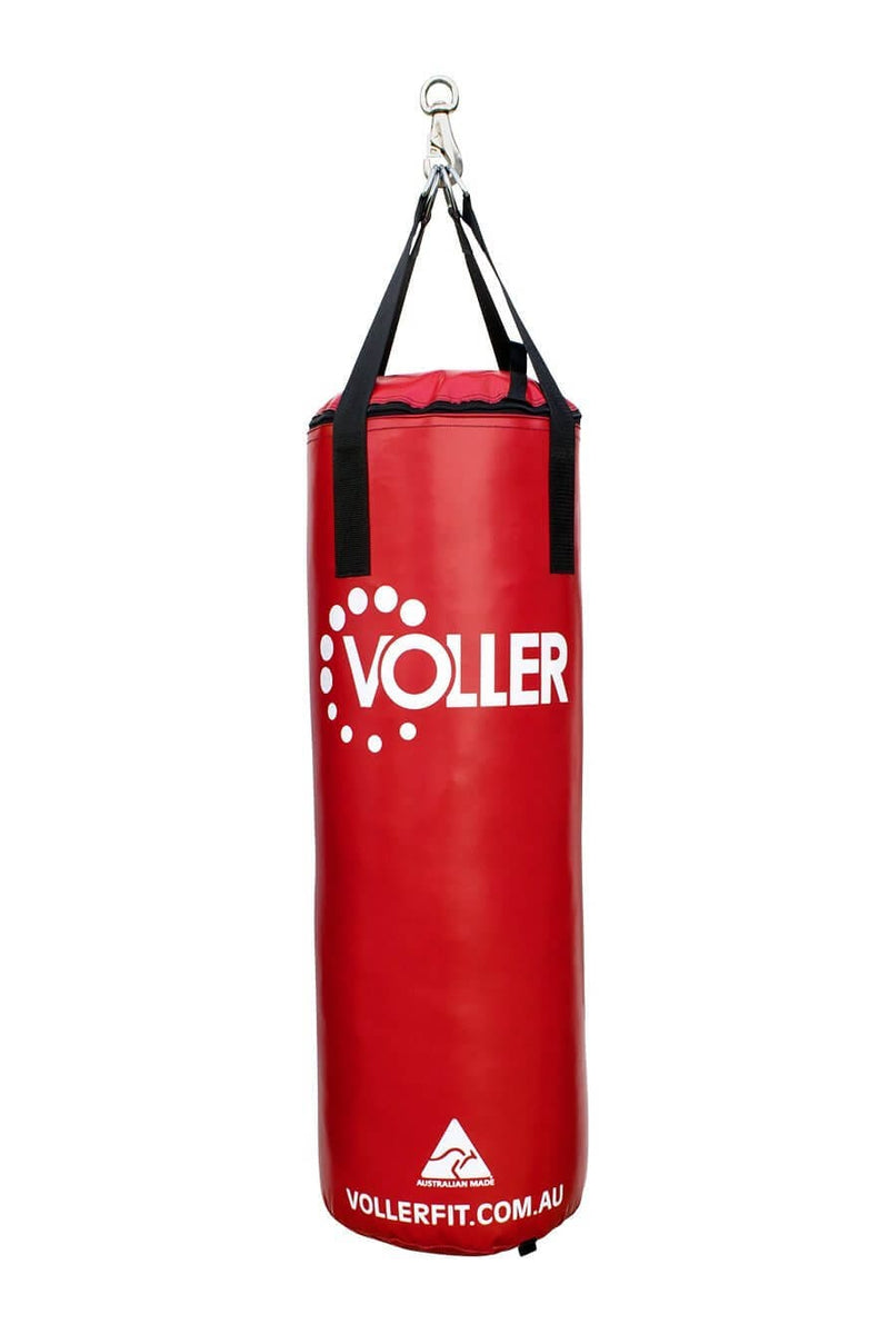 Voller Boxing Bag