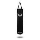 VIP Challenger Australian Made Boxing Bag