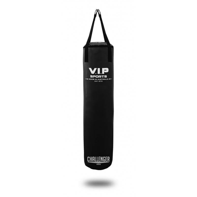 VIP Challenger Standard Boxing Bag