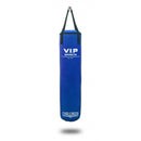 VIP Challenger Australian Made Boxing Bag