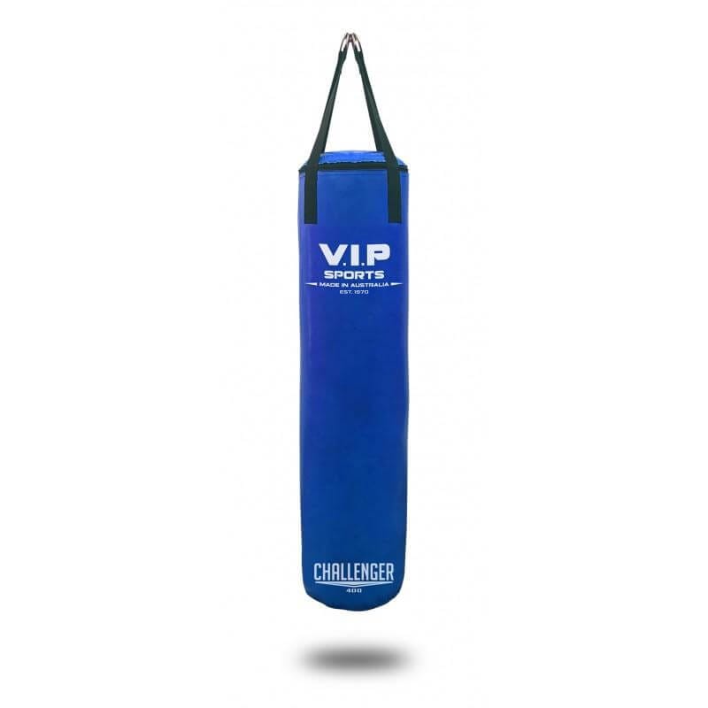 VIP Challenger Standard Boxing Bag