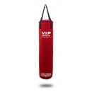 VIP Challenger Australian Made Boxing Bag
