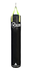 Voller Boxing Bag