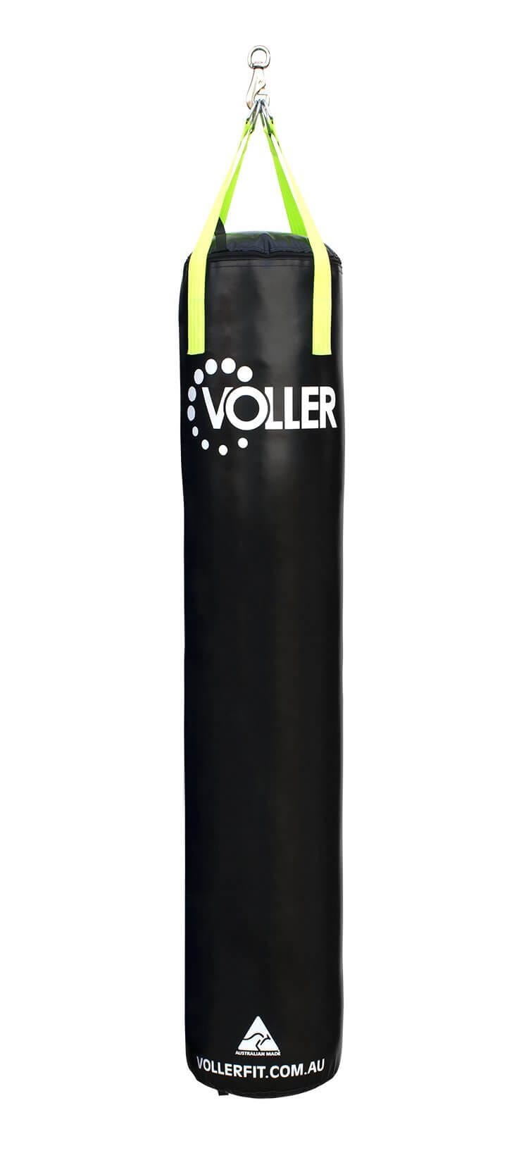 Voller Boxing Bag
