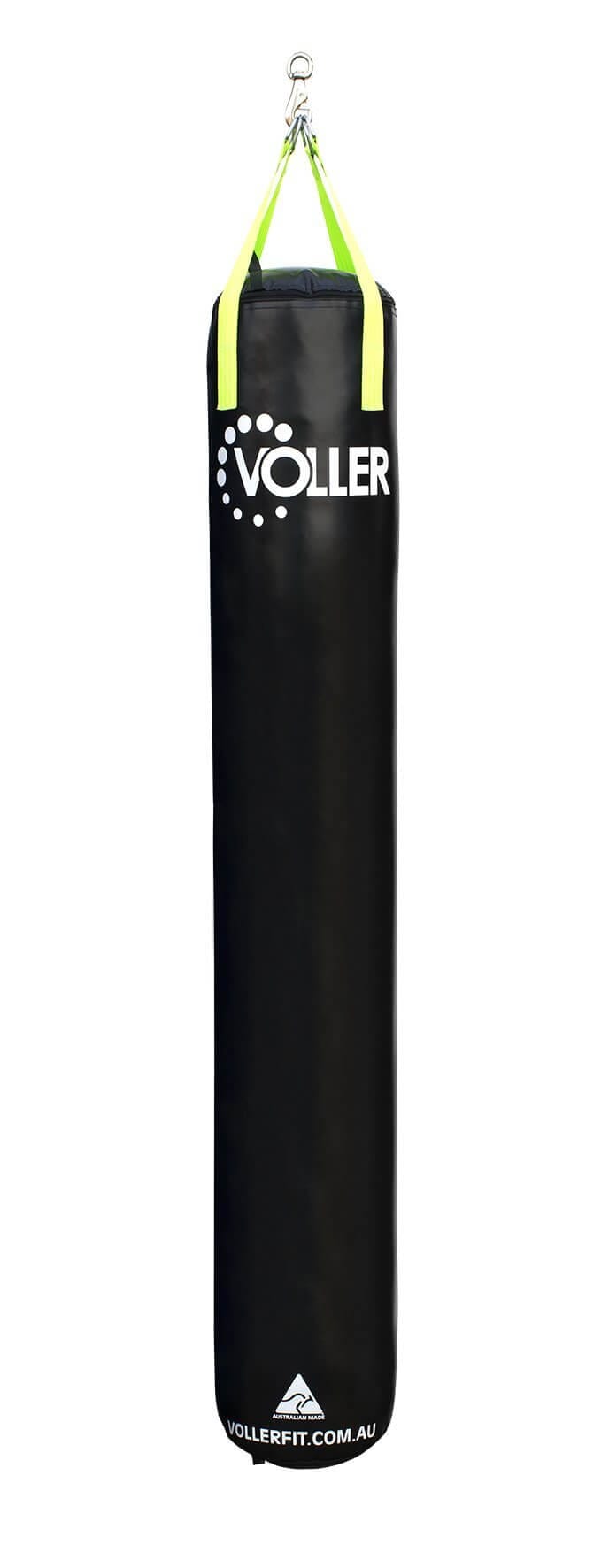 Voller Boxing Bag
