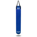 VIP Challenger Australian Made Boxing Bag