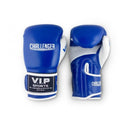 V.I.P Unisex Multi Purpose Boxing Gloves - Clearance Sale