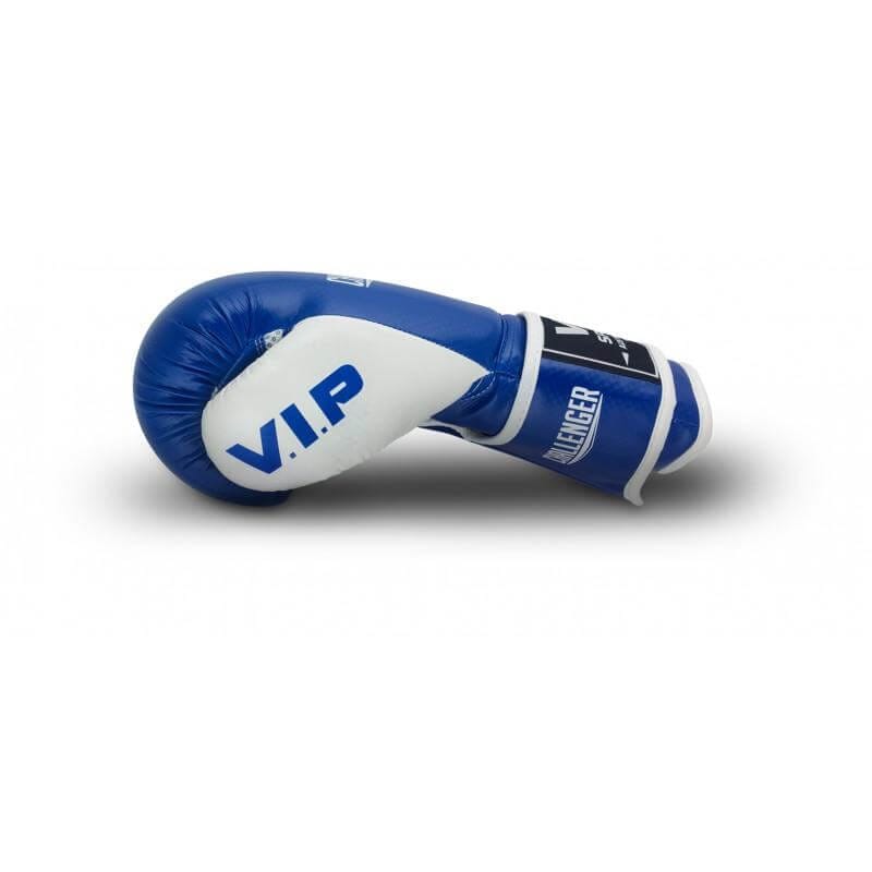 V.I.P Unisex Multi Purpose Boxing Gloves, Available in Blue, Green, Purple, and Red