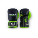 V.I.P Unisex Multi Purpose Boxing Gloves - Clearance Sale