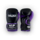 V.I.P Unisex Multi Purpose Boxing Gloves - Clearance Sale