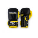 V.I.P Unisex Multi Purpose Boxing Gloves - Clearance Sale