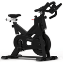 Voller YD-690 COMMERCIAL Spin Bike with FREE CONSOLE -AVAILABLE FOR IMMEDIATE DELIVERY