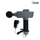 VOLLER Active Pro Massage Gun