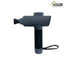 VOLLER Active Pro Massage Gun