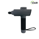 VOLLER Active Pro Massage Gun