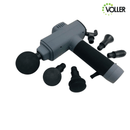 VOLLER Active Pro Massage Gun