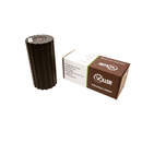 The Original Voller Vibration Foam Roller, Black