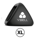YBELL Neo - Y Bell is a kettlebell, dumbbell, double grip med ball, push up stand all in one  - Clearance Sale
