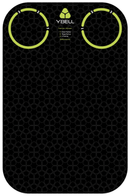 Ybell Exercise Mat - AVAILABLE FOR IMMEDIATE DELIVERY